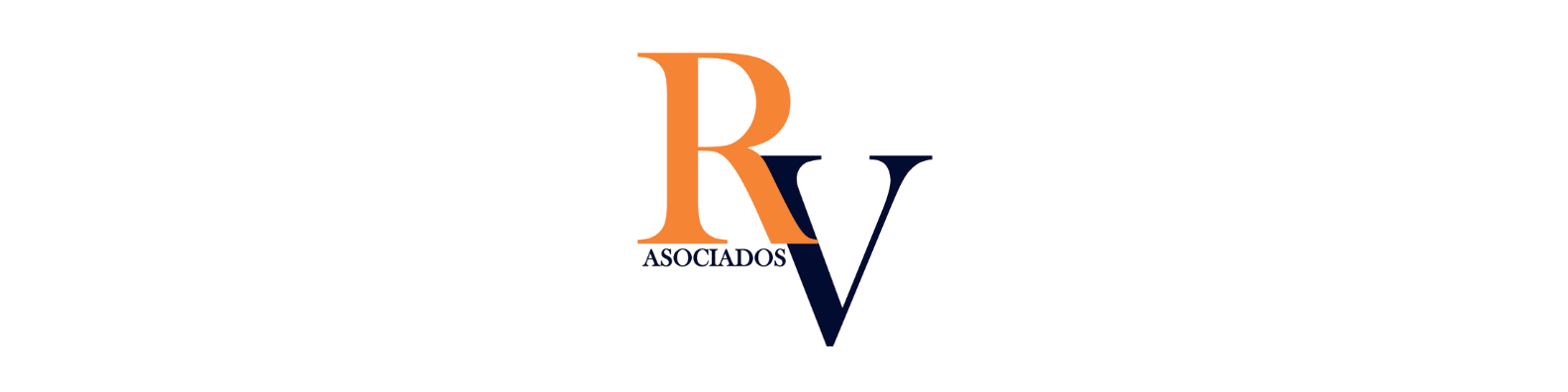 UDP RV Asociados