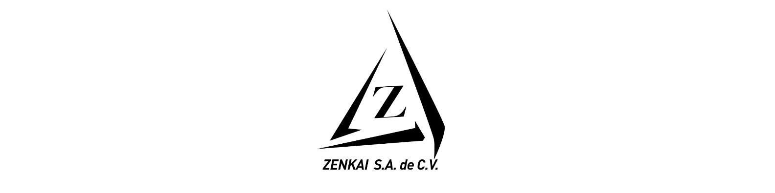ZENKAI