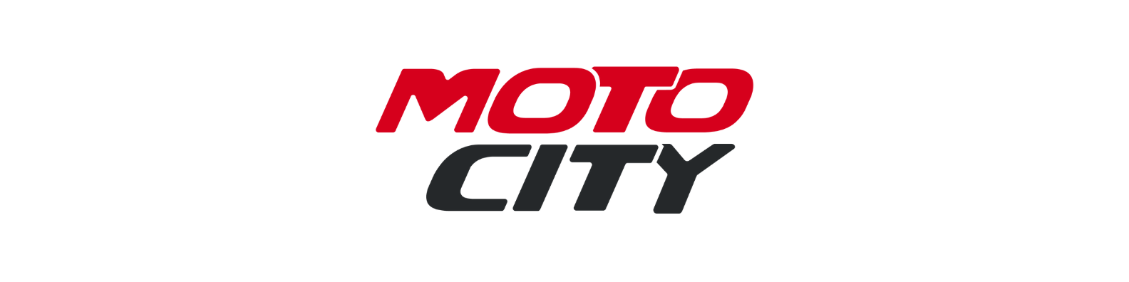 MOTOCITY
