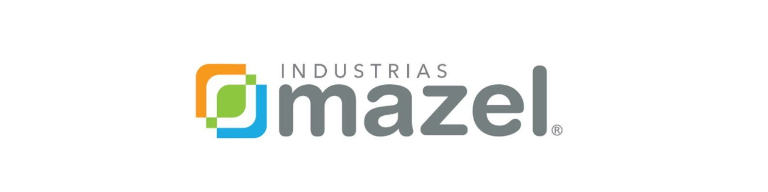 Industrias Mazel