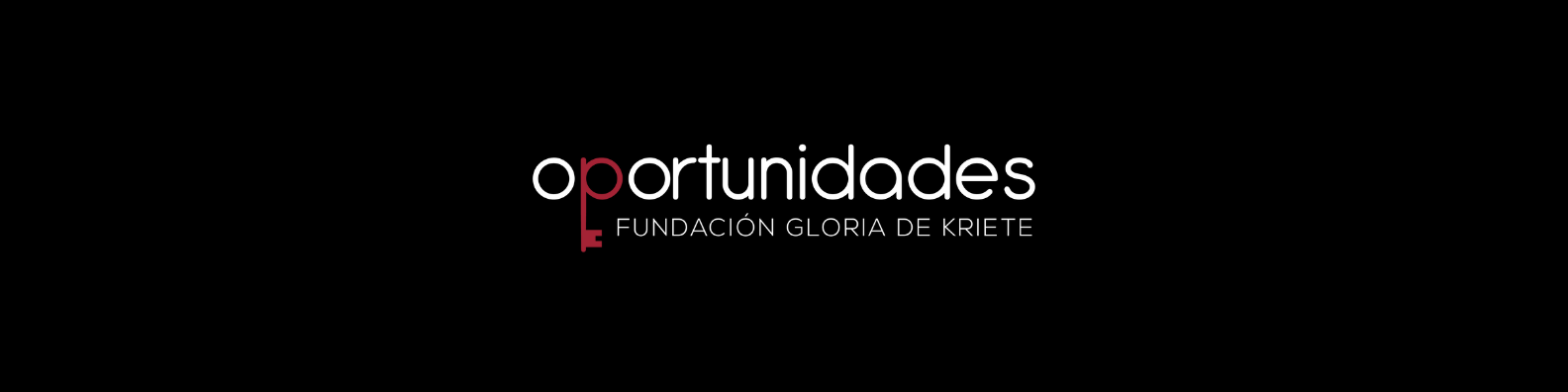 Programa Oportunidades