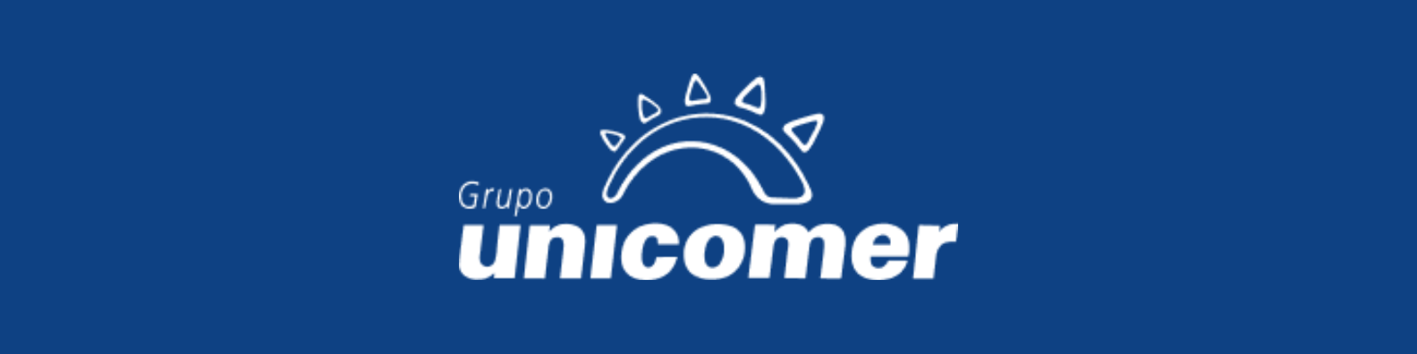 Unicomer El Salvador