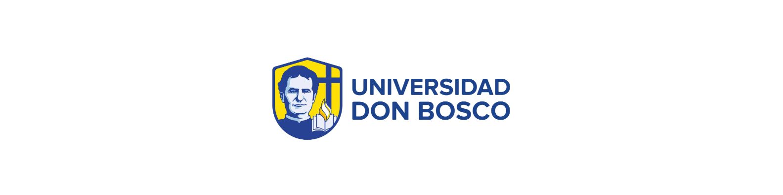 Universidad Don Bosco