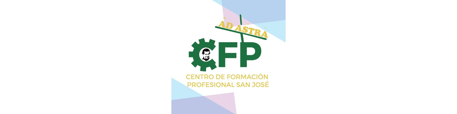 Centro de Formación Profesional San José