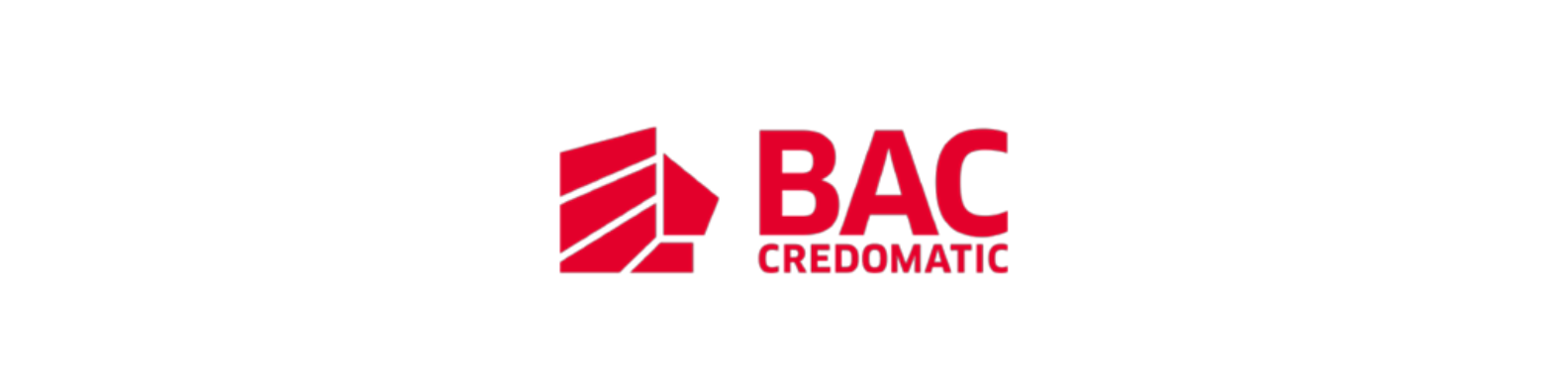 BAC Credomatic