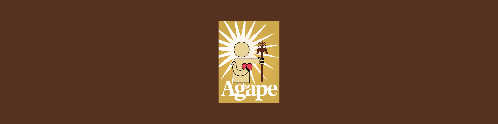 Asociación AGAPE de El Salvador