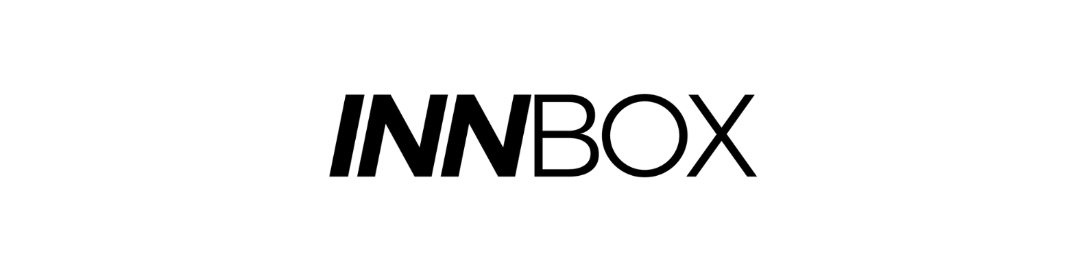 INNBOX SA de CV