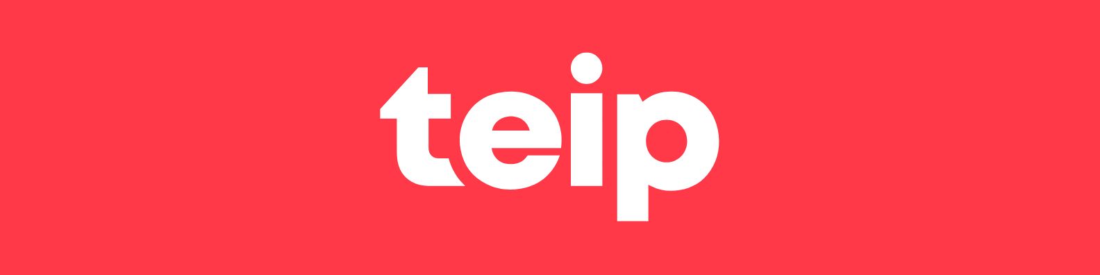 TEIP