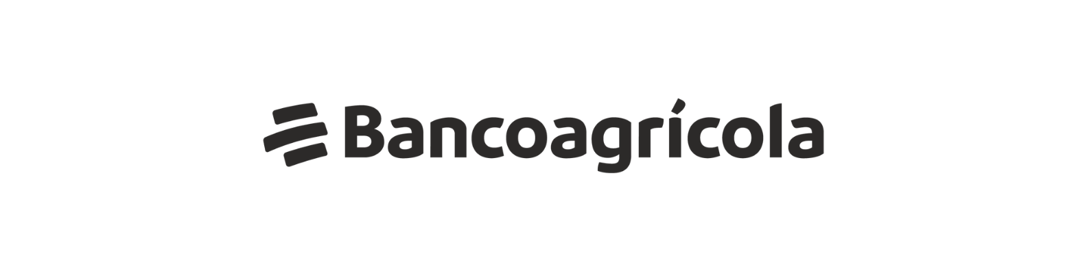 Bancoagrícola