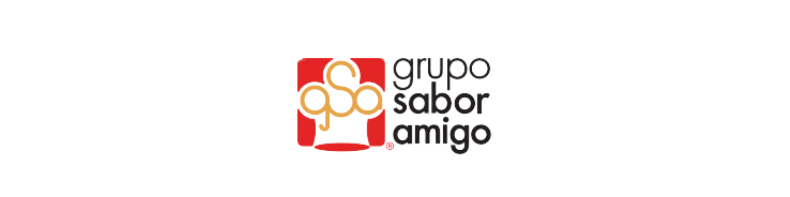 Grupo Sabor Amigo