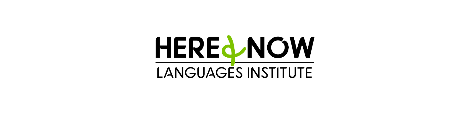 Here And Now Languages Institute