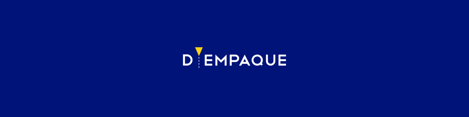 D'Empaque 