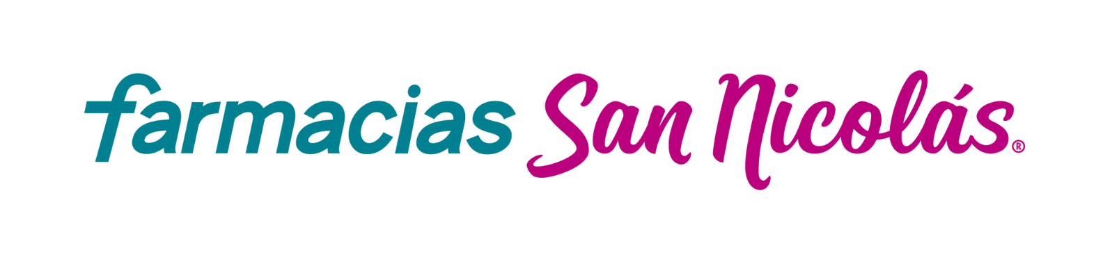 Farmacias San Nicolas 