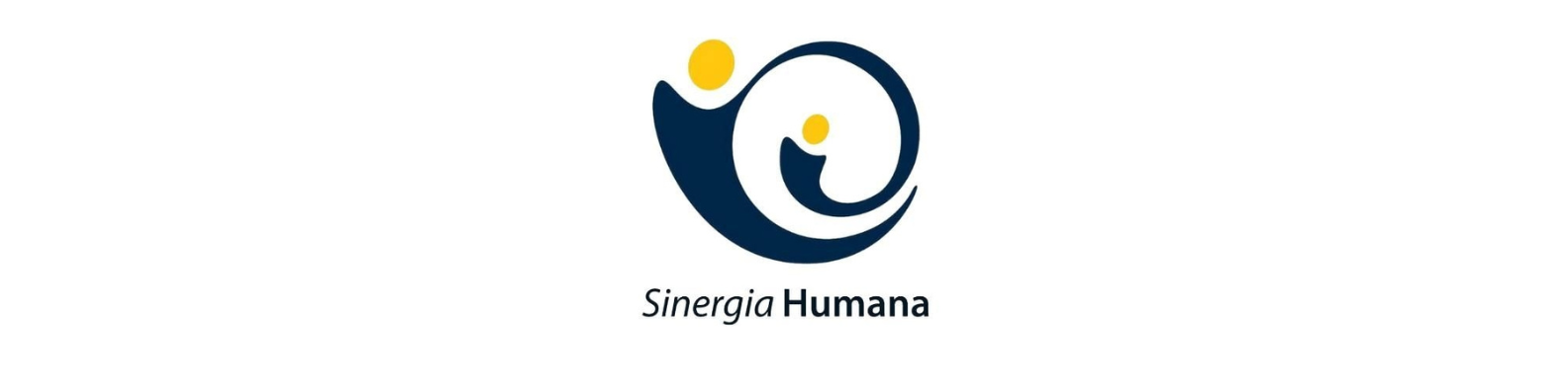 Sinergia Humana