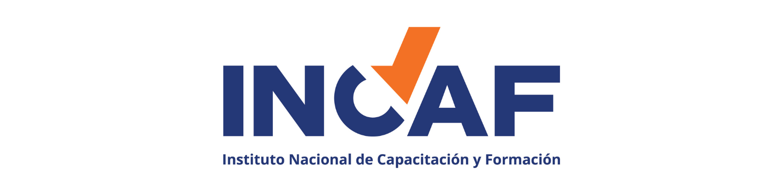 Instituto Nacional de Capacitación y Formación - INCAF