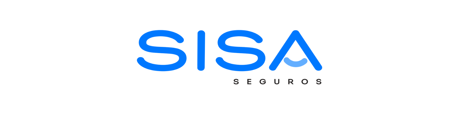 SISA Seguros