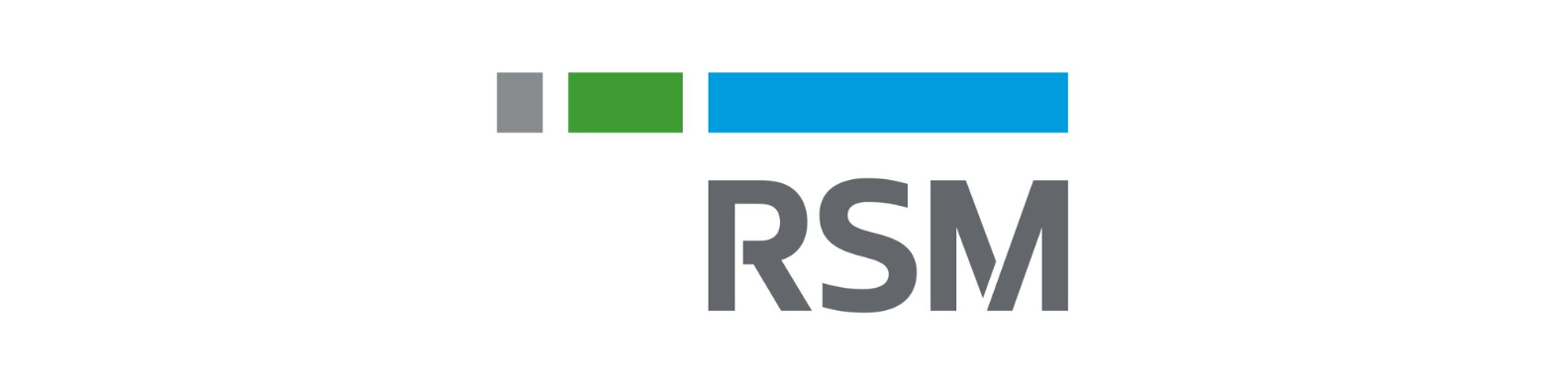 RSM US-El Salvador 