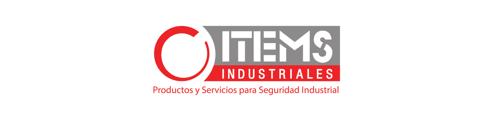 ITEMS INDUSTRIALES, S.A.