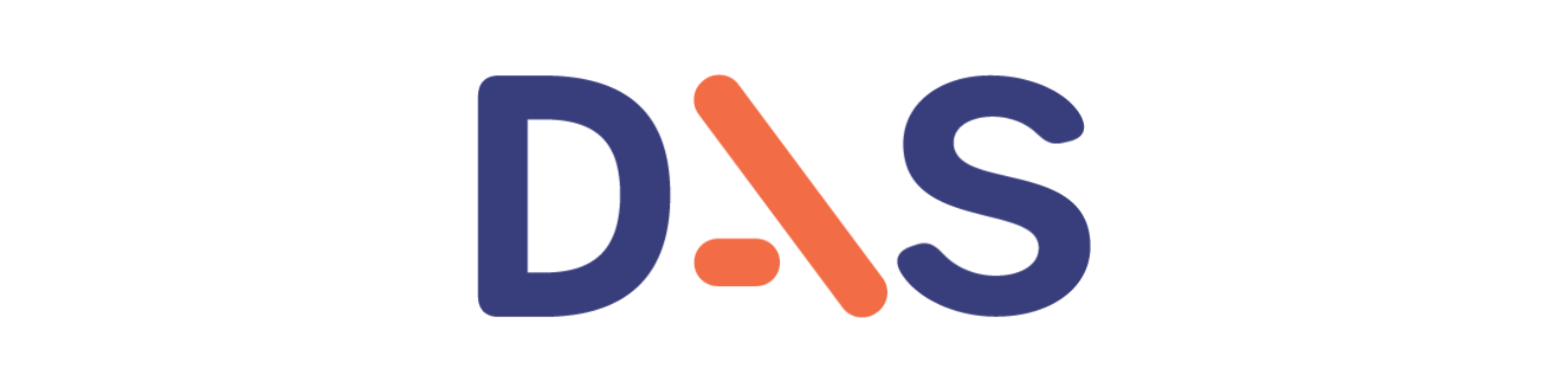 Dynamic Answering Services