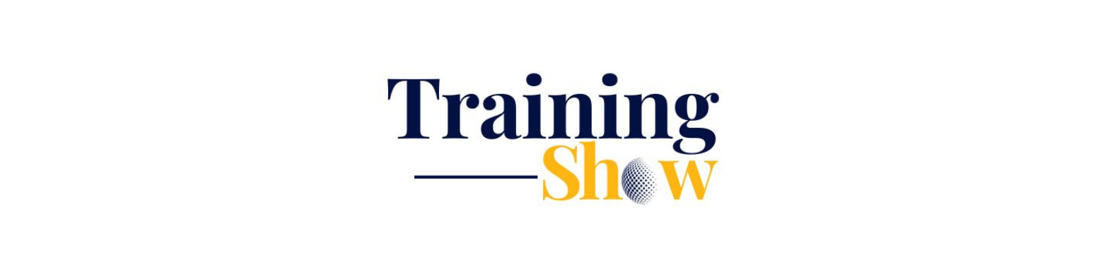 Training Show