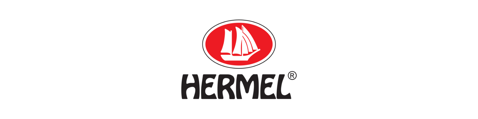 Droguería HERMEL