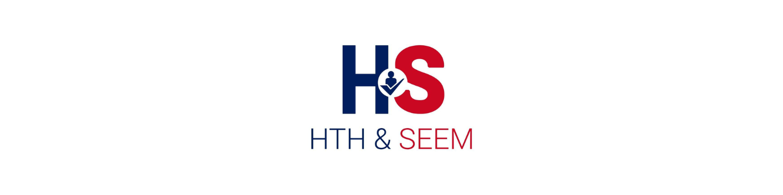 HTH&SEEM