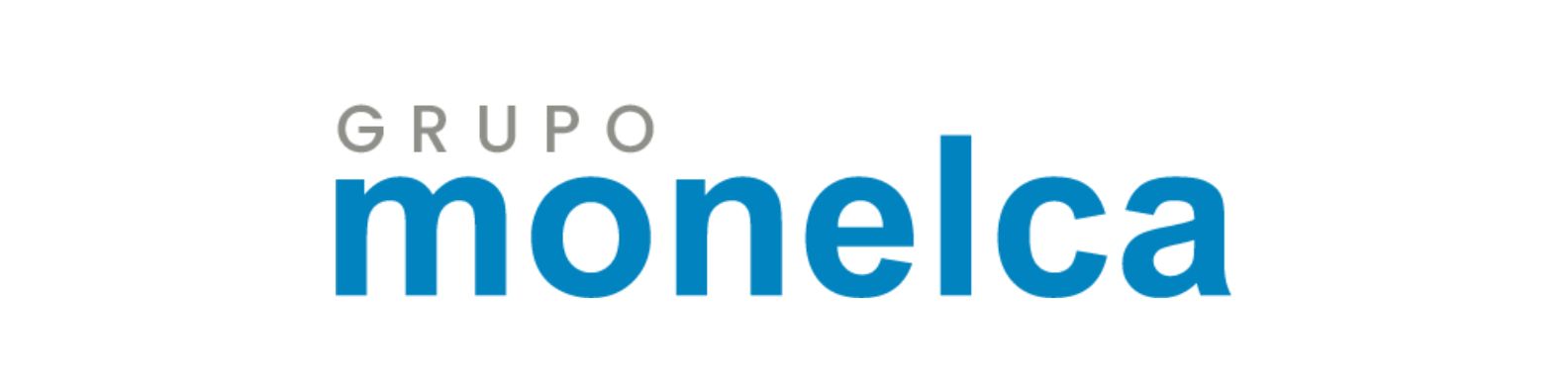 Grupo Monelca