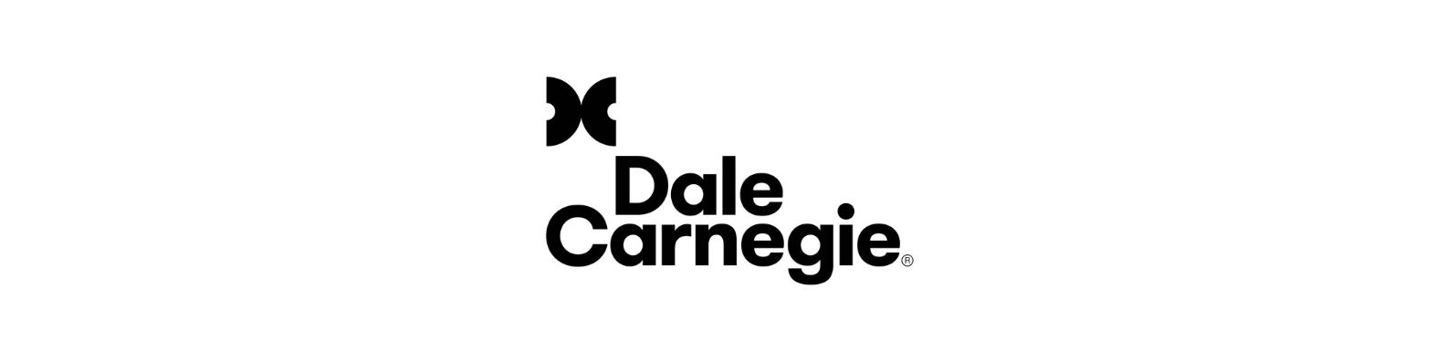 Dale Carnegie