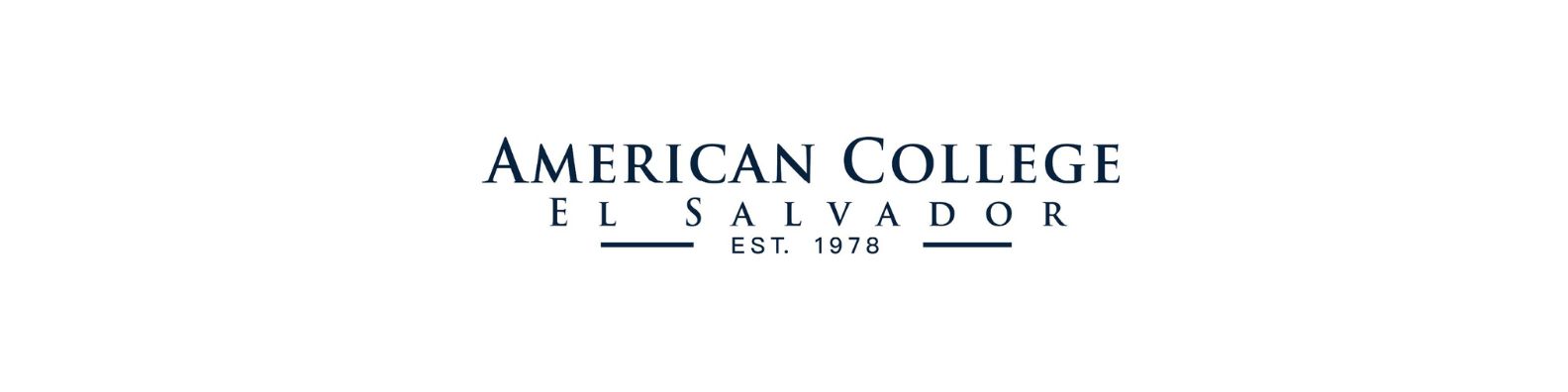 American College