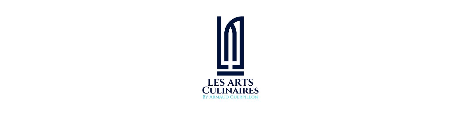 Les Arts Culinaires 