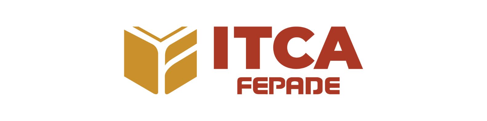 Escuela Especializada en Ingeniería ITCA-FEPADE