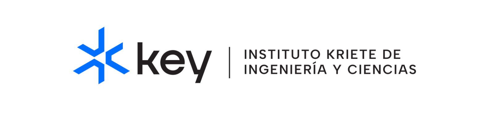 KEY Instituto Kriete de Ingeniería y Ciencias