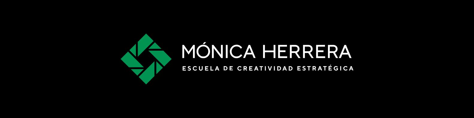 Escuela Mónica Herrera