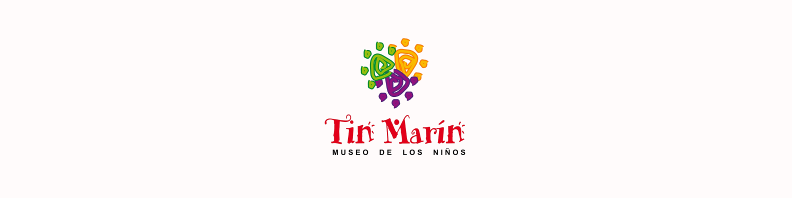 Museo Tin Marín
