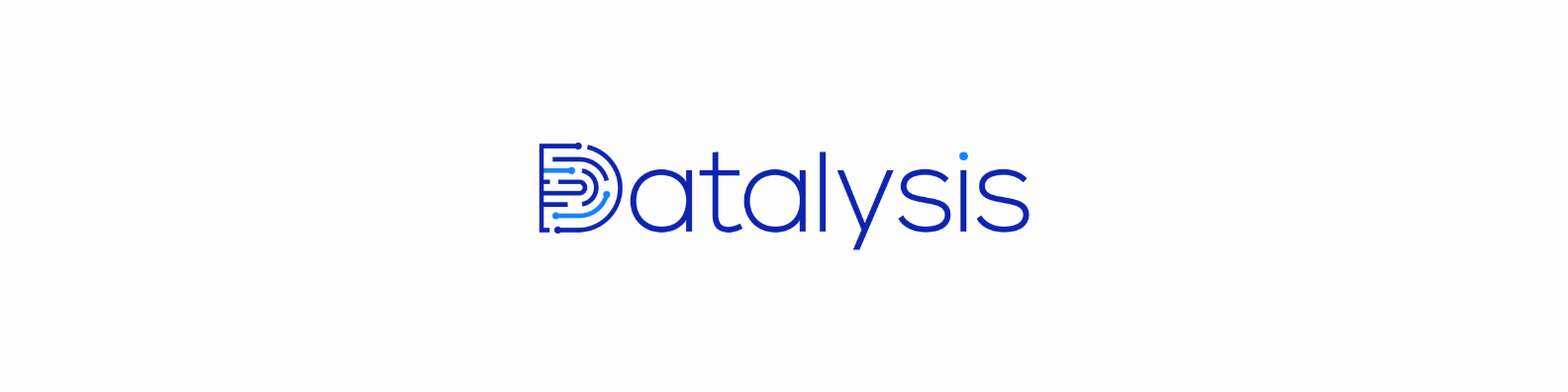 Datalysis Group