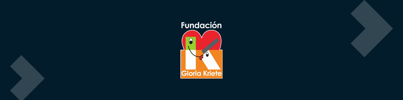 Fundación Gloria Kriete