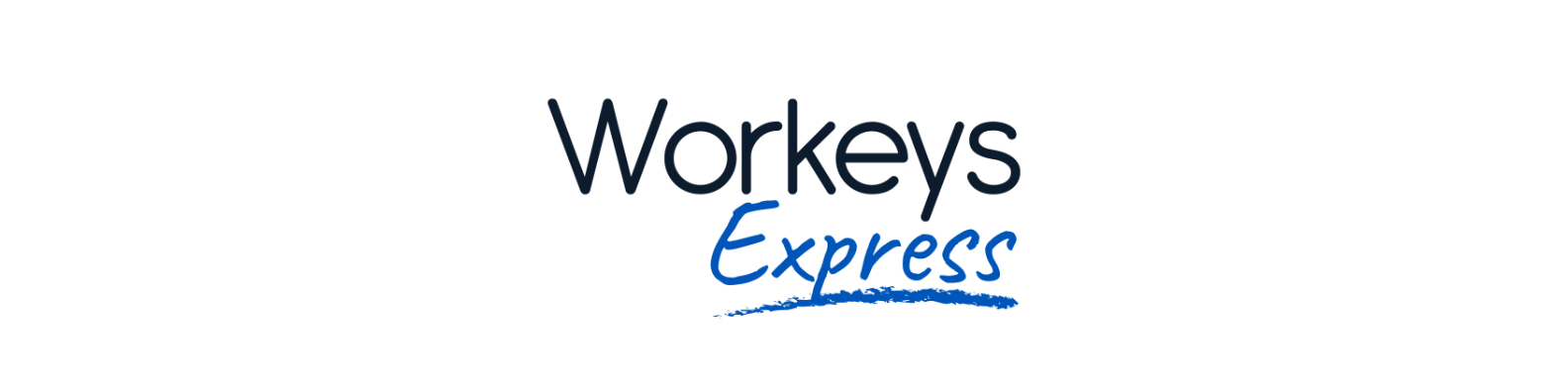 Programa Workeys Express