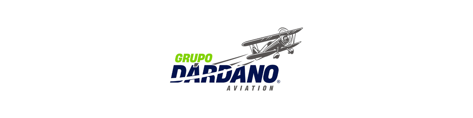 Grupo Dárdano