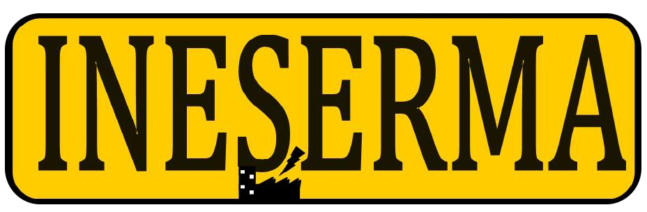 EJECUTIVO DE VENTAS DE CAMPO