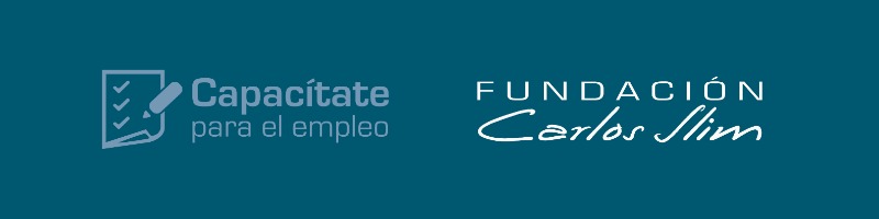 Colección 3ro de primaria