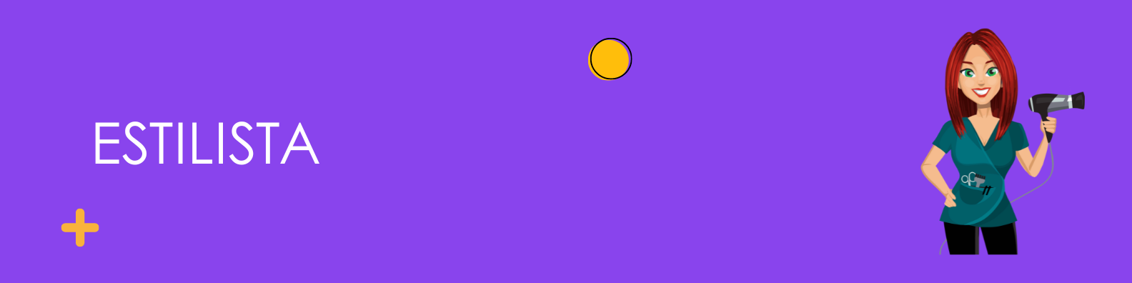 Estilista