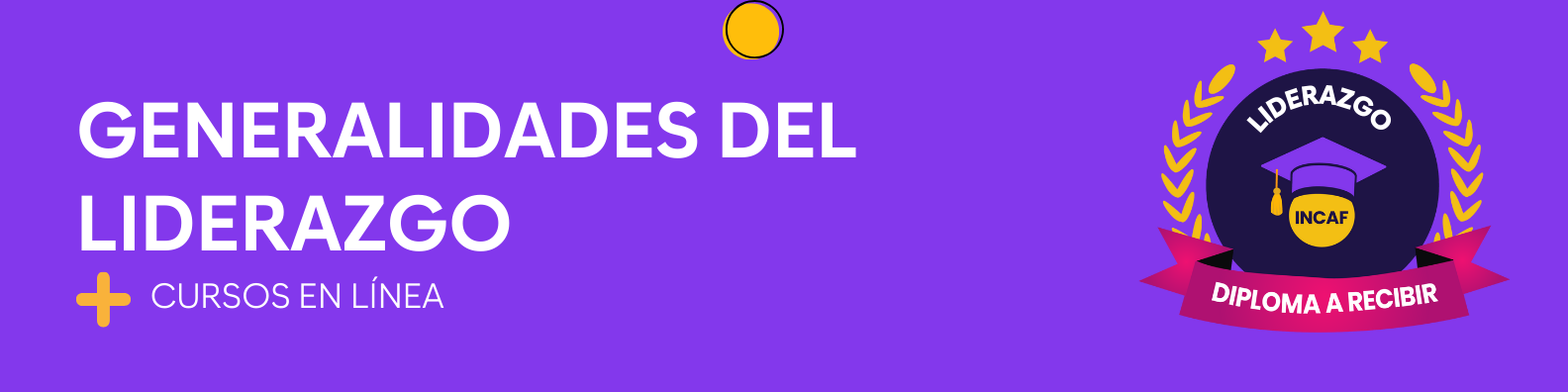 Generalidades del liderazgo