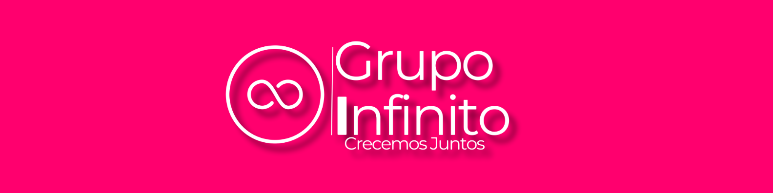 Grupo Infinito
