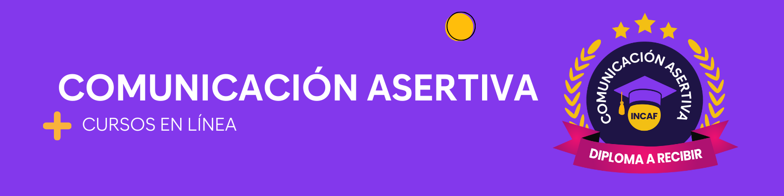 Comunicación Asertiva