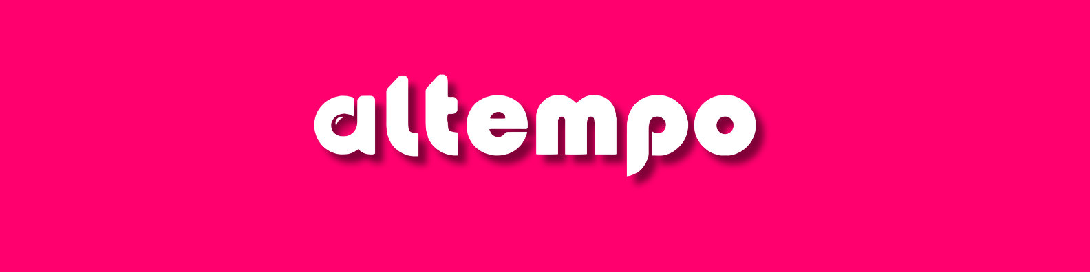 Altempo