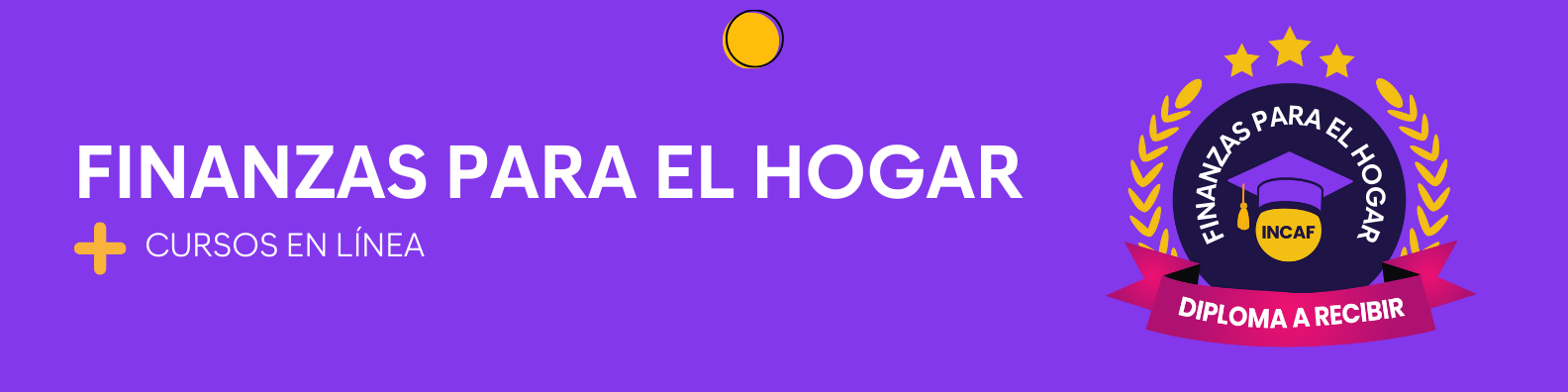 Finanzas para el hogar 