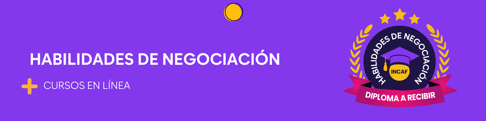 Habilidades de negociación