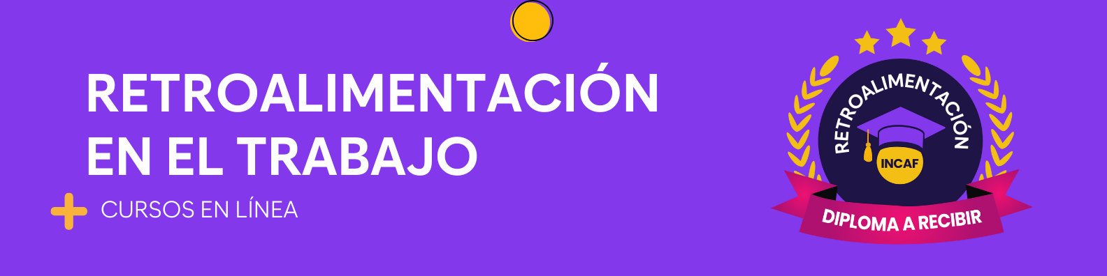 Retroalimentación en el trabajo