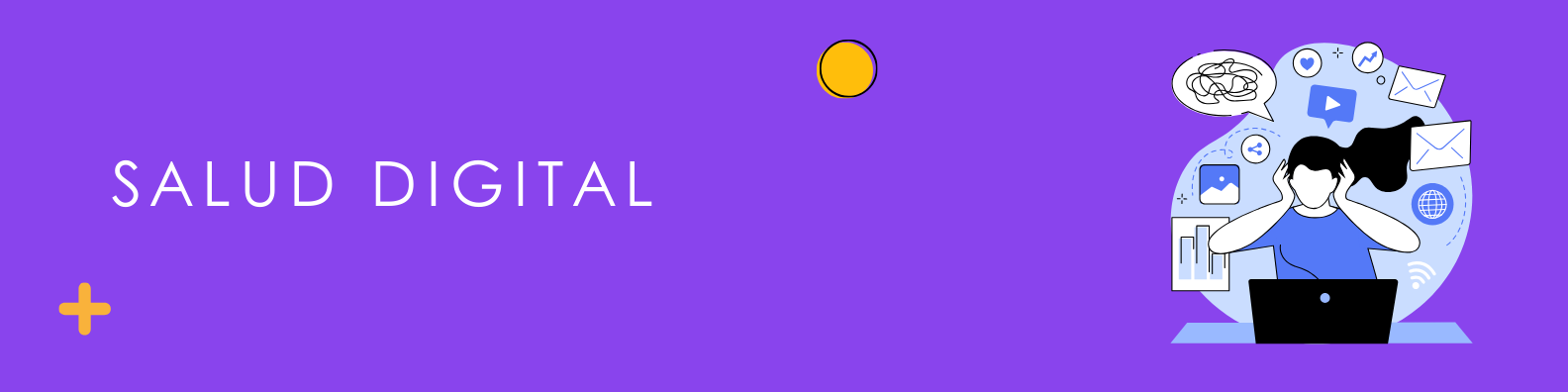 Salud Digital