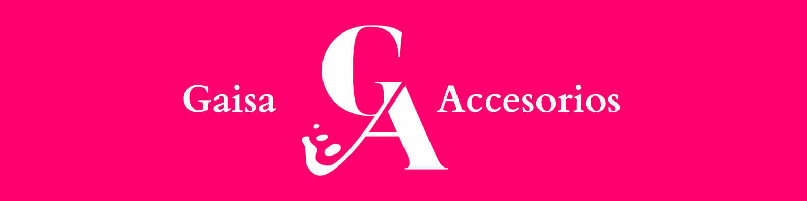 Gaisa Accesorios